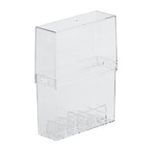 Copic Acrylic Marker Set (Set of 12) - Al Masam Stationery LLC